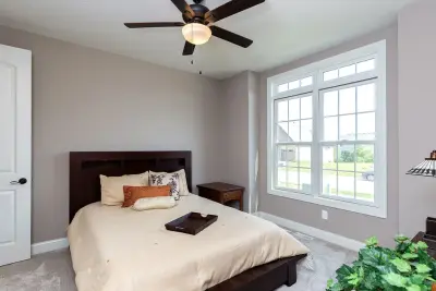 Advance Homes, Inc. - Design-Build Services in Davenport, IA