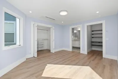North Bay Construction, LLC - Basement Waterproofing in San Francisco, CA