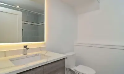 Single Source Construction Co. - Interior Design & Decorating in Chicago, IL