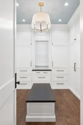Crbs CO. - Interior Design & Decorating in Lake Forest, IL