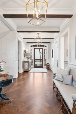 Crbs CO. - Interior Design & Decorating in Lake Forest, IL