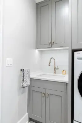 Crbs CO. - Interior Design & Decorating in Lake Forest, IL
