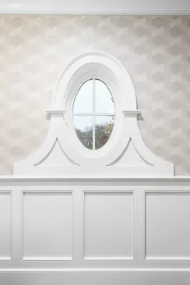 Crbs CO. - Interior Design & Decorating in Lake Forest, IL
