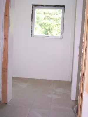 Rave Design + Build - Interior Design & Decorating in Gloucester, VA