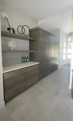 JMT Builders - Design-Build Services in Spokane, WA