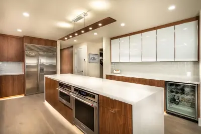 Plenium Builders - Architectural & Building Design Services in Sparks, NV