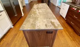 Ovation Restoration - Flooring Installation Services in Washougal, WA