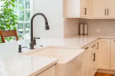 Ridgehaven Lane — Home Renovation & Remodeling Services project by Hazley Builders | Architects
