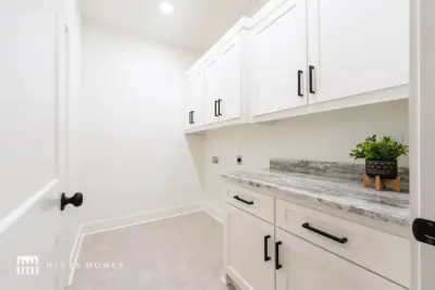 Ridgeview Charm — Home Renovation & Remodeling Services project by Hines Homes, LLC