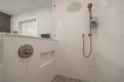 Ridings Avenue — Home Renovation & Remodeling Services project by Hazley Builders | Architects