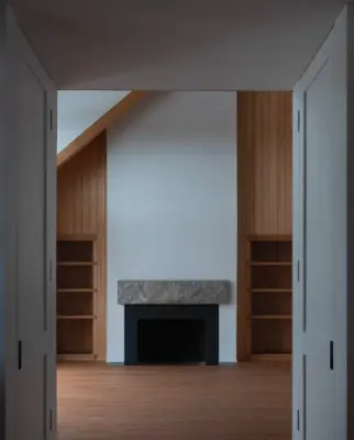 LuxeRevive Design & Build - Bathroom Remodeling in White Plains, NY