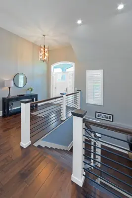 James E. Moline Builders, Inc. - Home Renovation & Remodeling Services in Toledo, OH