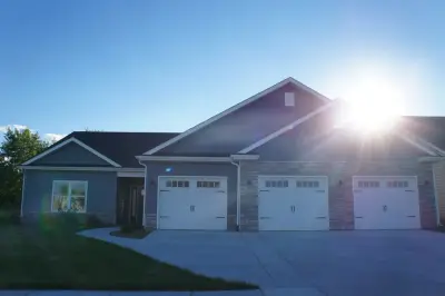 Ringneck Road Construction — Home Renovation & Remodeling Services project by Kennedy Homes