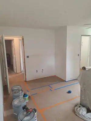 Dead Tree General Contracting - Countertop Installation Services in Caveinrock, IL