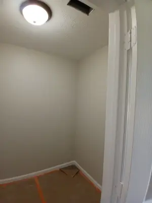 Dead Tree General Contracting - Countertop Installation Services in Caveinrock, IL