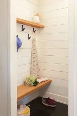 Buckminster Green LLC - Bathroom Remodeling in Philadelphia, PA