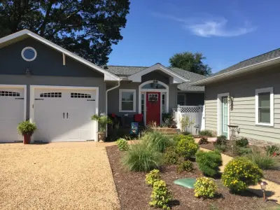 Rave Design + Build - Interior Design & Decorating in Gloucester, VA