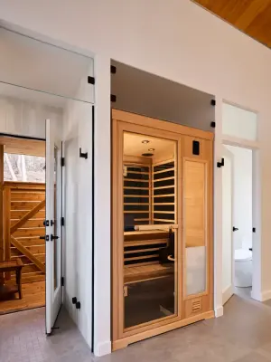 Greenleaf Construction | Home - Flooring Installation Services in Baltimore, MD