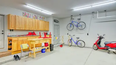 LaDuke Construction LLC - Drywall Installation & Repair in Marysville, MI