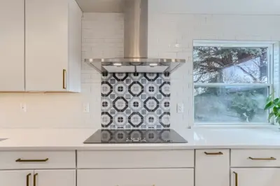 D&g (dghomepro) - Custom Home Builders in Lafayette, CO