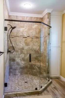 Covenant Contractors, Inc. - Carpentry & Woodworking in Abilene, TX