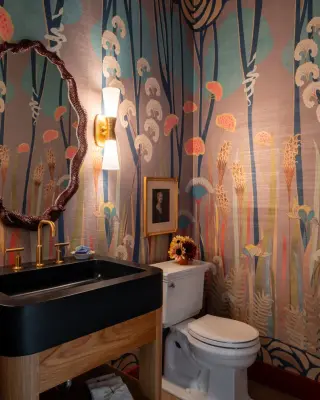 With the Grain, LLC. - Interior Design & Decorating in Driggs, ID