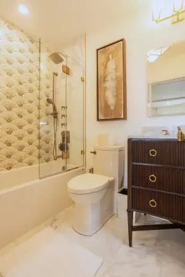 Riverside Avenue — Home Renovation & Remodeling Services project by Grandeur Hills Group,Inc.