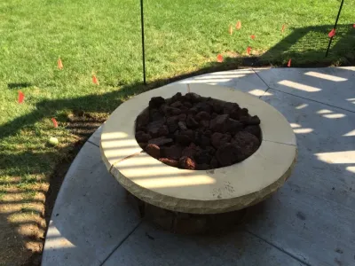 Friesen Landscaping LLC - Landscape Construction in Lincoln, NE
