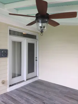 Canter Construction - Tile & Stone Installation Services in Charleston, SC