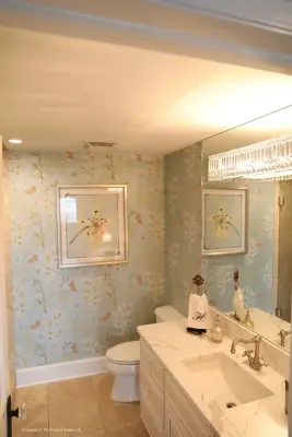 Lannie & Rund General Contractors Inc - Basement Waterproofing in Grand Junction, CO
