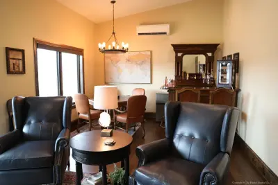 Lannie & Rund General Contractors Inc - Basement Waterproofing in Grand Junction, CO