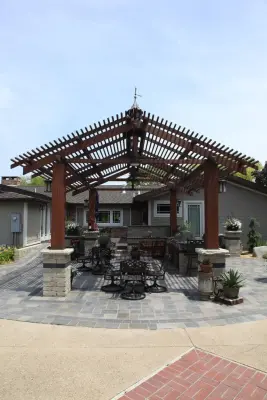 Steadfast Builders LLC - Carpentry & Woodworking in Grand Island, NE