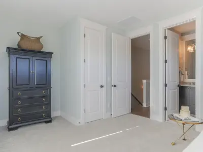 PBC Design + Build - Custom Home Builders in Wilmington, NC
