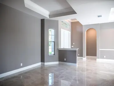 Coastal Haven — Home Renovation & Remodeling Services project by Kaye Lifestyle Homes
