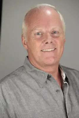 Dave's Home Remodeling - Drywall Installation & Repair in Houston, TX