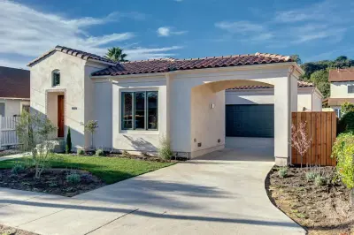 Markmiller Construction, Inc - Custom Cabinets & Cabinetry in Carpinteria, CA