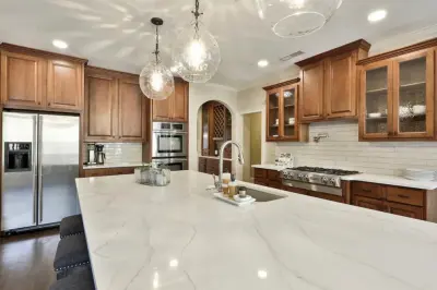 Dogwood Home & Design - Interior Design & Decorating in Newnan, GA