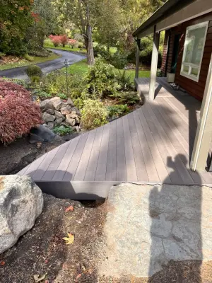 PNW Custom Interiors & Remodel LLC - Kitchen Remodeling in Poulsbo, WA