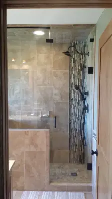 Heritage Remodeling - Interior Design & Decorating in North Branch, MN