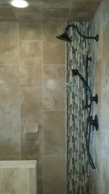 Heritage Remodeling - Interior Design & Decorating in North Branch, MN