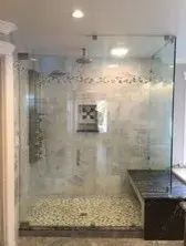 Madsen's Robin — Home Renovation & Remodeling Services project by J&c Contractors, LLC