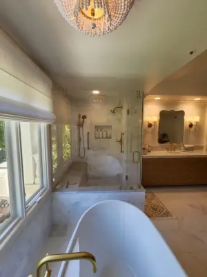 Sans Construction & Design - Flooring Installation Services in Lake Forest, CA