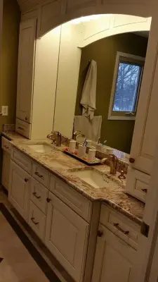 Father & Son Construction - Foundation Installation & Repair in Troy, MI