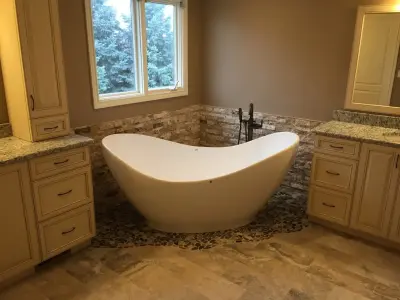 Twin Oaks Construction Group - Custom Home Builders in Macomb, MI