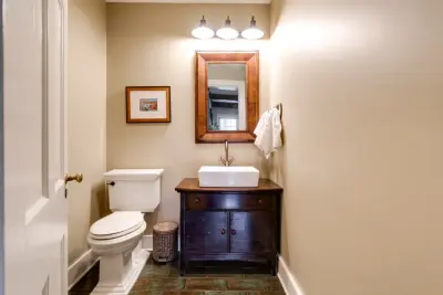Virginia Tradition Builders LLC - Kitchen Remodeling in Richmond, VA