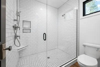 Rockford Harbor — Home Renovation & Remodeling Services project by Premier Quality Homes INC