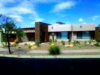 Crested Rocky Place — Home Renovation & Remodeling Services project by McMahon Design Build, LLC