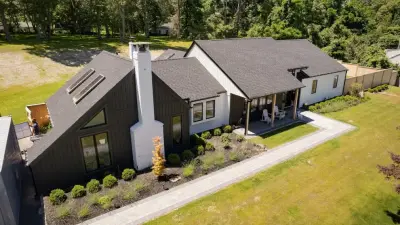 Long Island Creative Contracting - Design-Build Services in Miller Place, NY