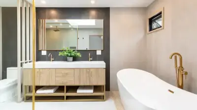 Long Island Creative Contracting - Design-Build Services in Miller Place, NY