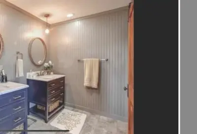 Integrity Homes Reimagined - Kitchen Remodeling in Crowley, TX